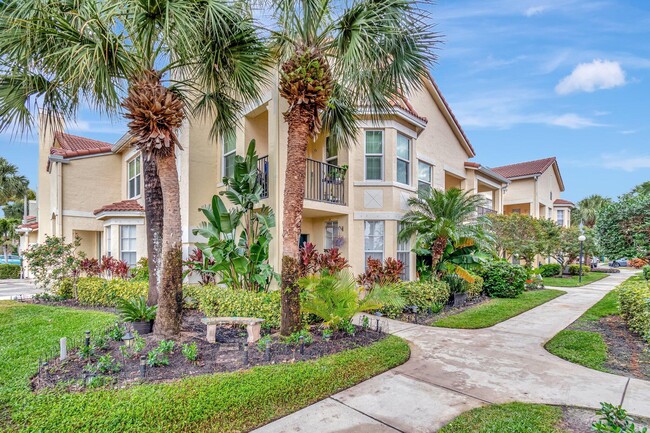 Photo - 1207 Belmont Pl
