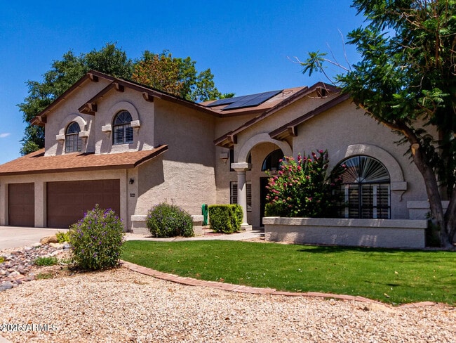 Photo - 1966 E Calle De Arcos