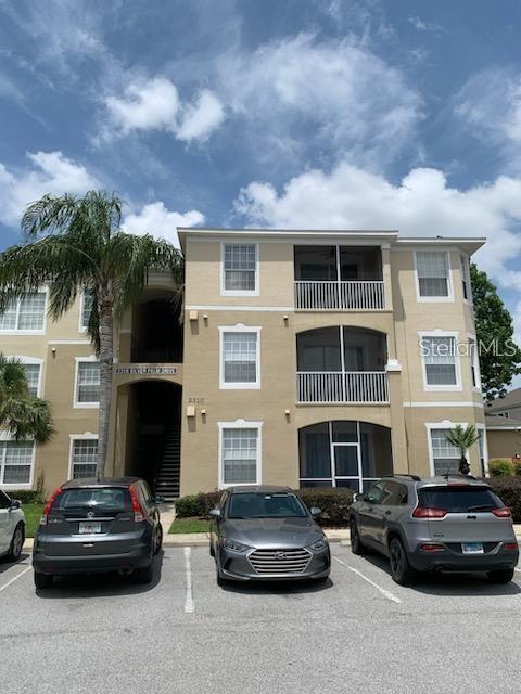 Photo - 2310 Silver Palm Dr Condo Unit 304