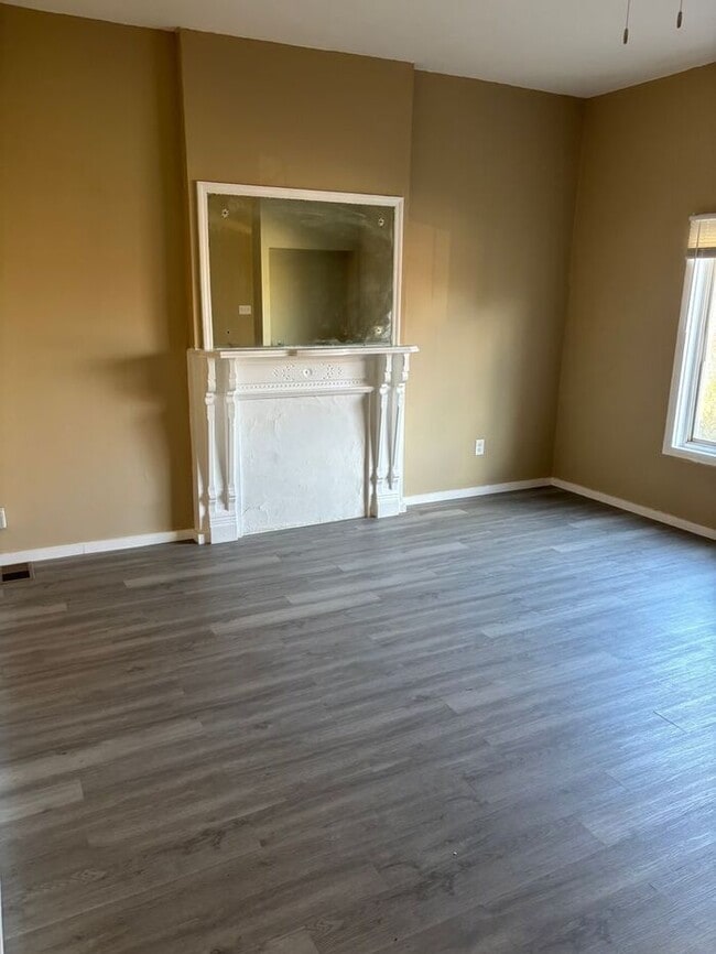 Photo - 2 Bedroom, 1 Bath House