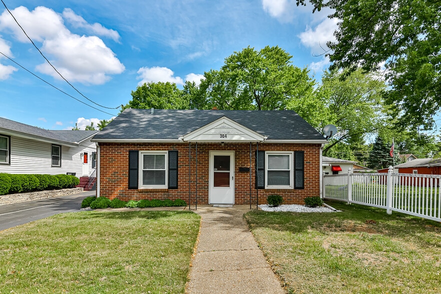 Houses For Rent In Loves Park Il