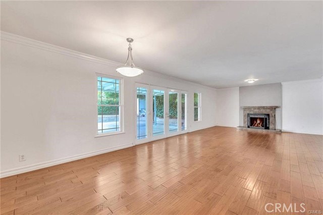 Photo - 22612 Covello St
