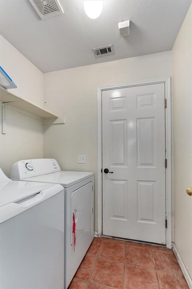 Photo - Wonderful 3-Bedroom Home in East Austin