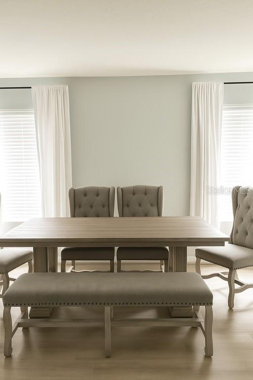 Photo - 160 Eagleview Loop