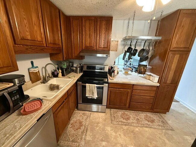 Photo - 95-227-227 Waikalani Dr Unit A301, Mililani, HI 96789