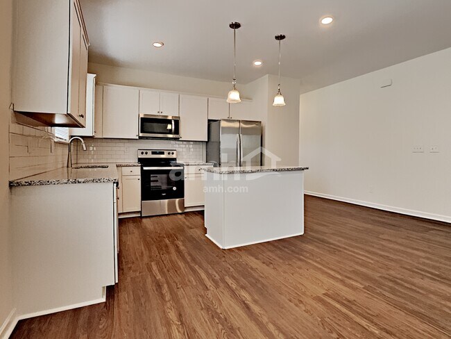 Photo - 91 Jake Crossing