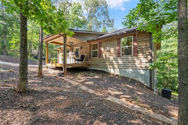 Photo - 309 Fowler Creek Dr