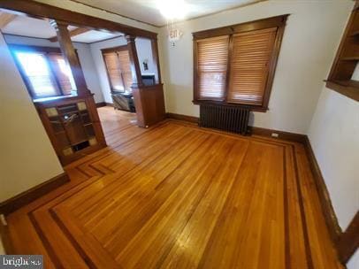 Photo - 2871 E High St