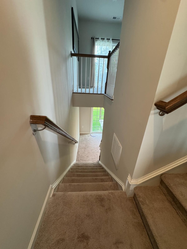 115 Boarstall Crk Townhome | University of North Carolina at Chapel ...