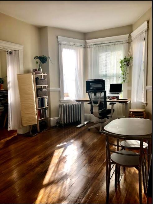 Building Photo - 1274 Boylston St Rental