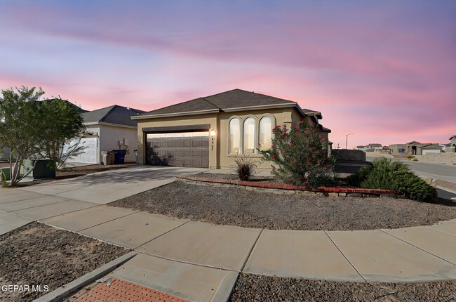 Photo - 14853 Tierra Escape Ave