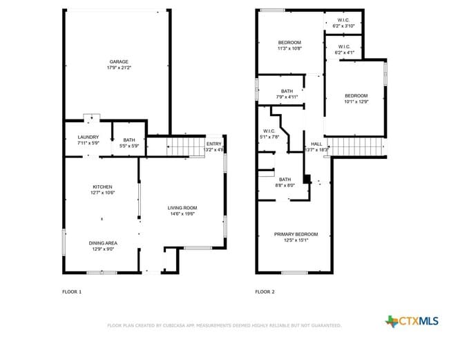Building Photo - 125 Windfield Path Rental