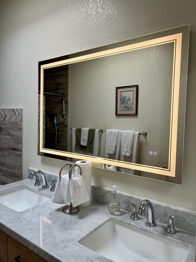 Photo - 1520 W Calle Del Ducado