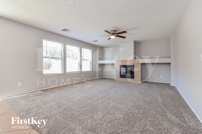 Photo - 11617 Whipkey St