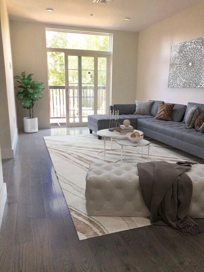 Photo - 434 McGrath Hwy Unit 411