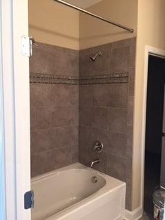 Photo - LOT 29 SVP Unit 8910 Sunnyfield way