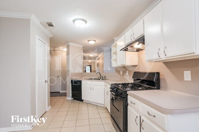 Photo - 19442 Elmtree Estates Dr