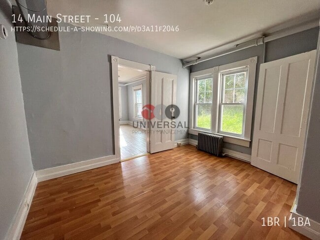 Photo - 14 Main St Unit 104