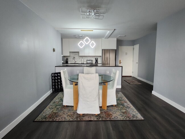 Photo - 1425 4th St SW Unit Riverside A607