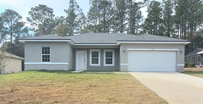 Building Photo - 7130 N Cricket Dr