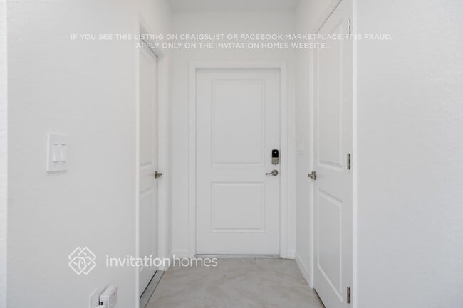 Photo - 2674 Riverfield Rd