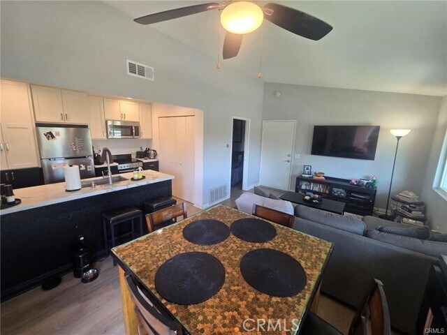 3640 Oak Creek Dr Unit D