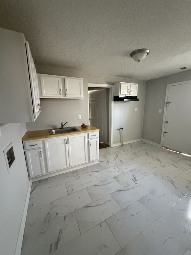 Photo - 432 N Montgomery St