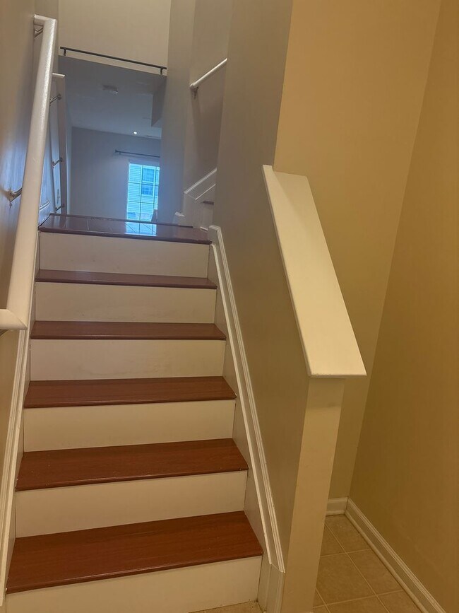 Photo - Coming Soon! West York School District