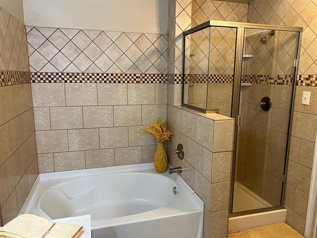 Photo - 10524 Flagstaff Run