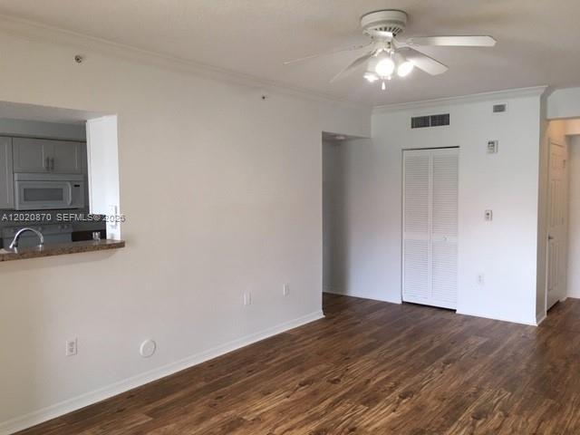 Photo - 131 SW 117th Ave Unidad 8101