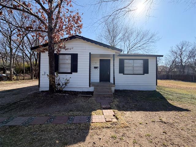 Photo - 410 N Flat St