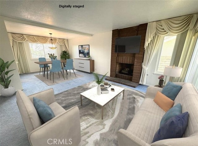 Photo - 1951 White Star Dr