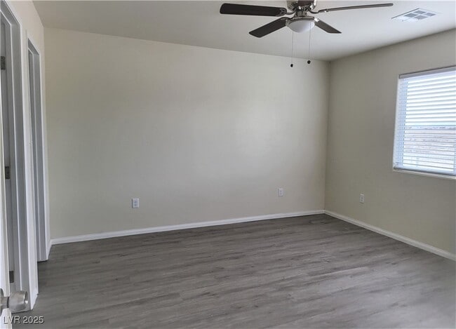 Photo - 1901 Bighorn St