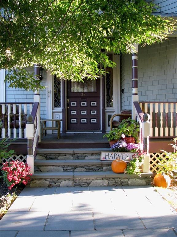 Photo - 38 Rhode Island Ave Unidad 6