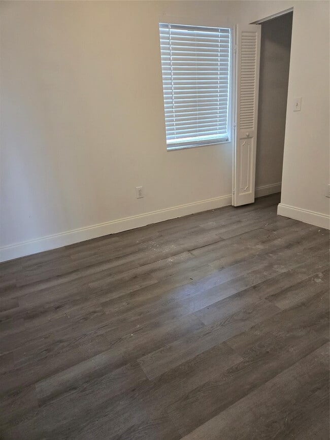 Photo - 5239 NW 198th Terrace