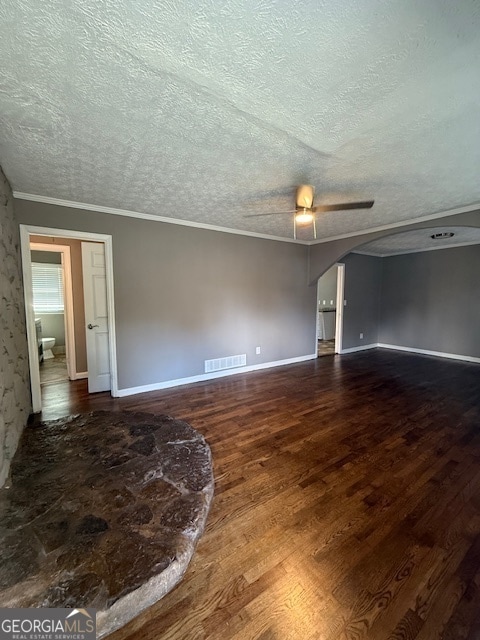 Photo - 1533 Pendley Dr