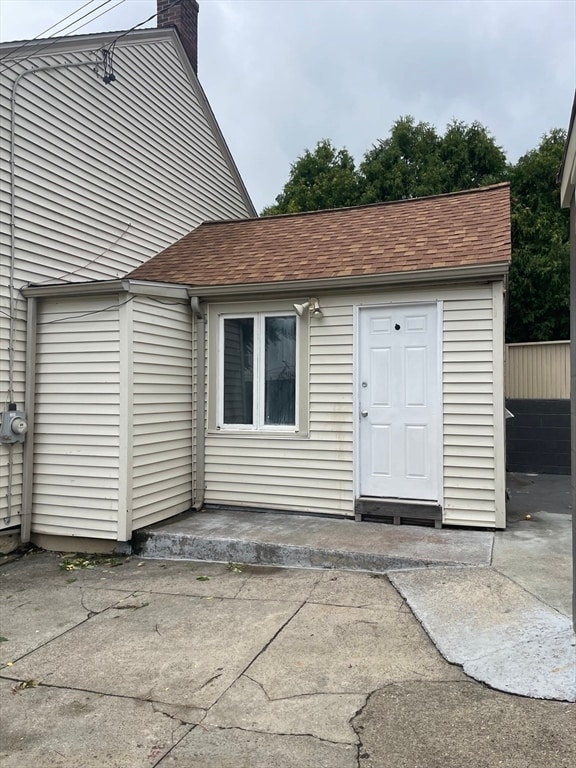 Photo - 221 Middle St