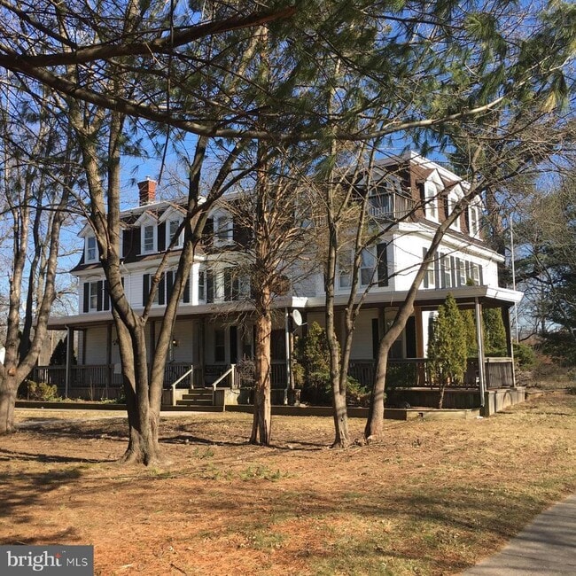Building Photo - 1301 Deer Run Rd Rental