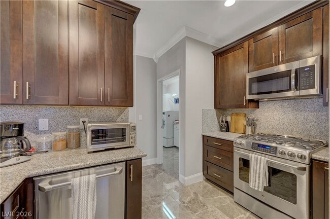 Photo - 2050 W Warm Springs Rd Unit 4122