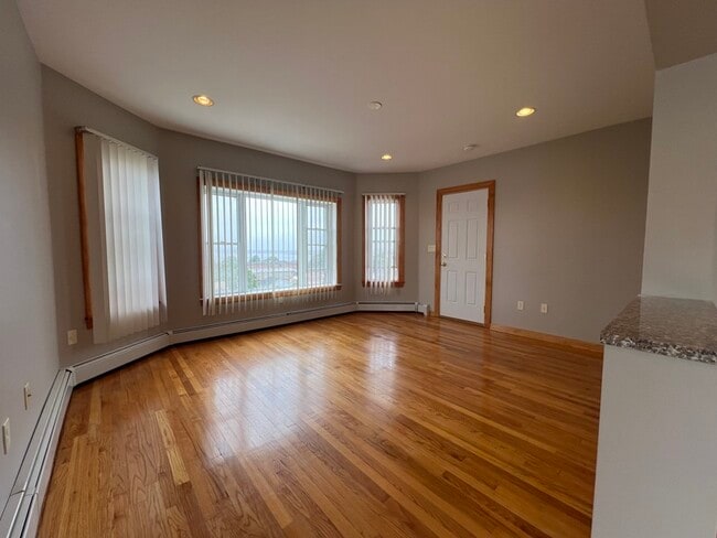 Photo - 88 Liberty St Condo Unit #3