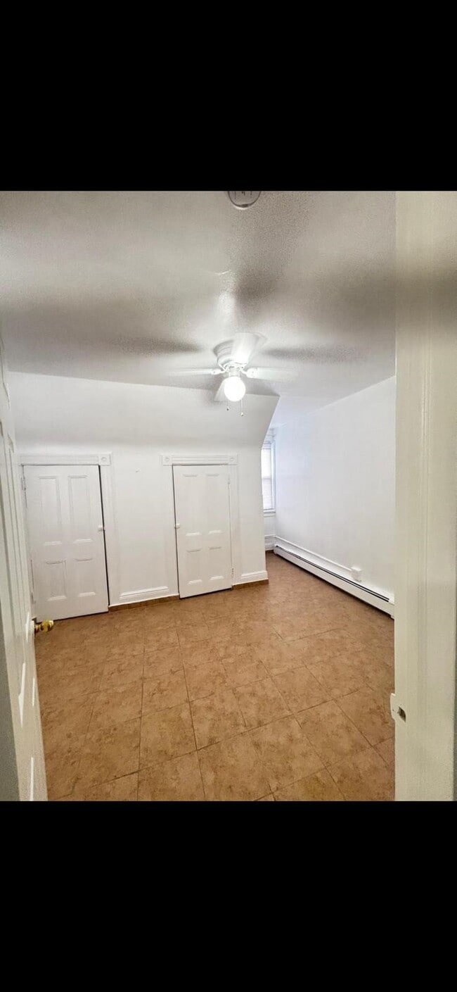 Photo - 59 46th St Unit 3