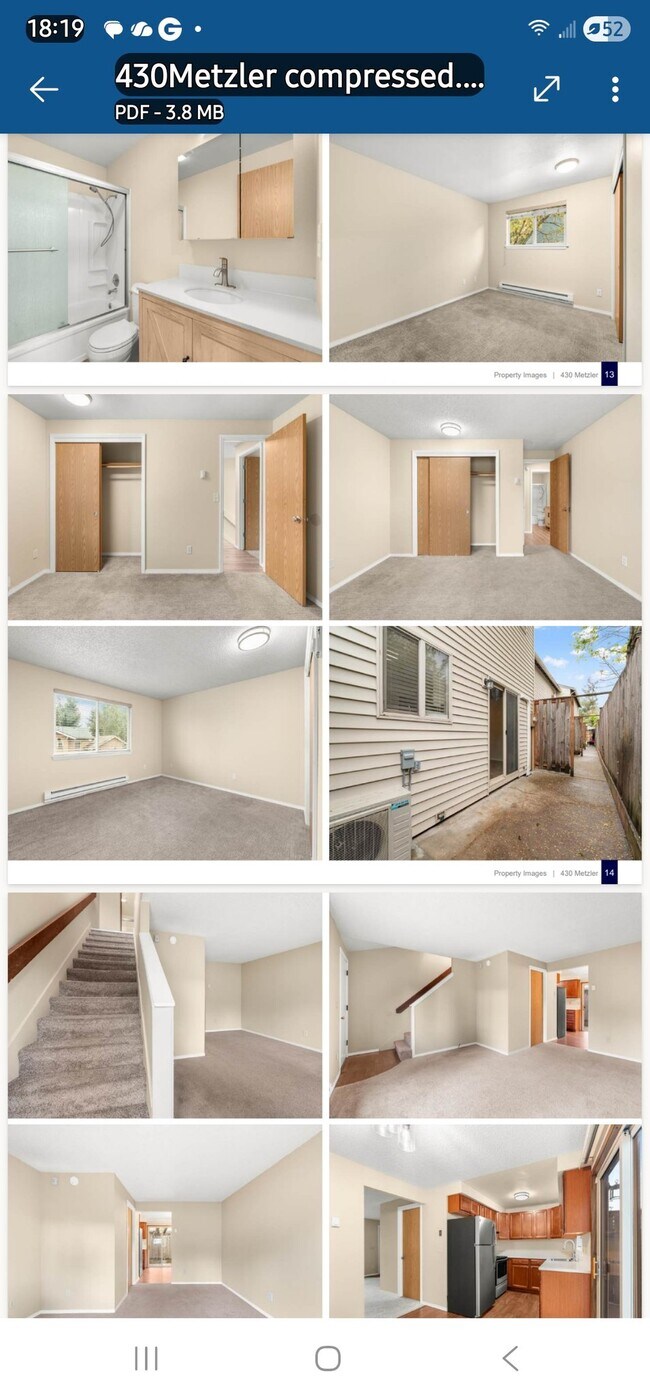 Photo - 430 Metzler St Unit 3