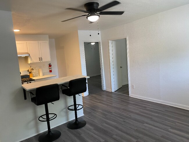 Photo - 5415 Buena Vista St Unidad 3