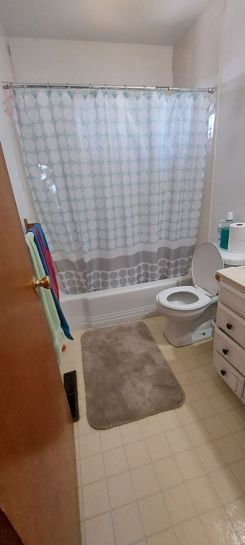 Photo - 360 W Virginia St