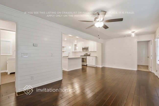 Photo - 2354 Beverly Ln