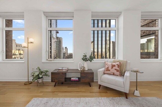 11 E 29th St Unit 30B
