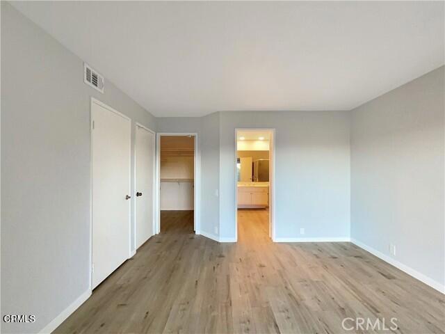 Photo - 717 Island View Cir