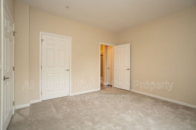 Photo - 5620 Fossil Creek Pkwy Unidad 10-103