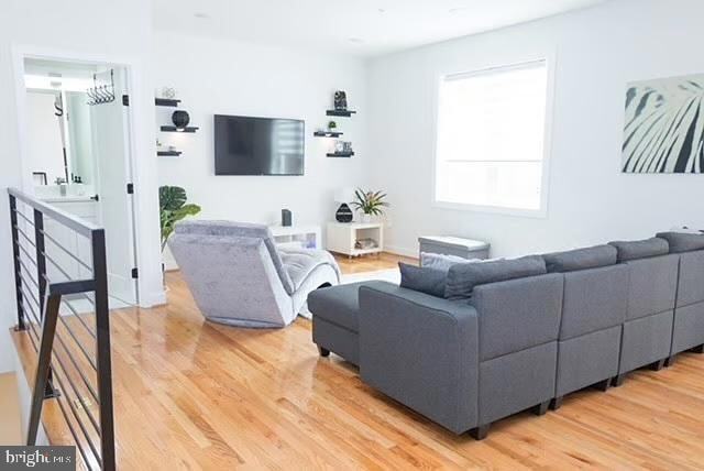 Photo - 1416 22nd St SE Unidad 2