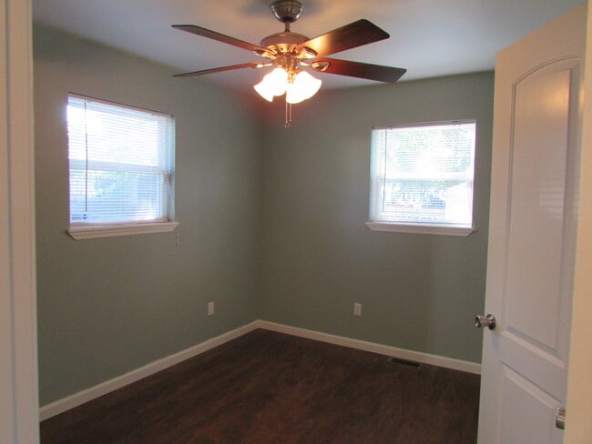 Photo - 2 Bed 1 Bath House